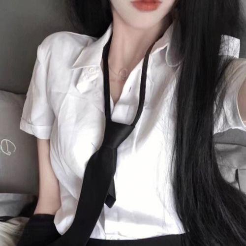 疯狂巨齿鲨