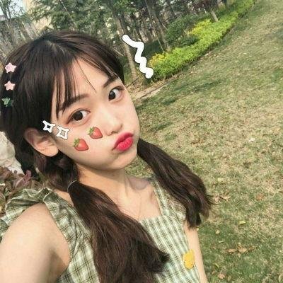 下方的恶魔