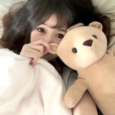 当恶魔呼喊你的名字时
