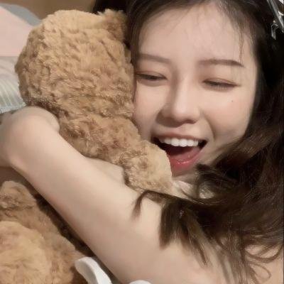 实习医生格蕾第七季
