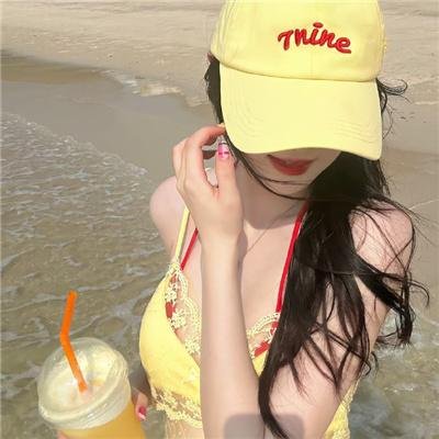 贼性难改