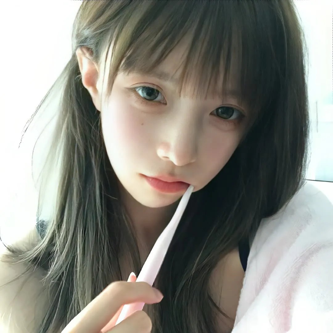 机器肉鸡第六季
