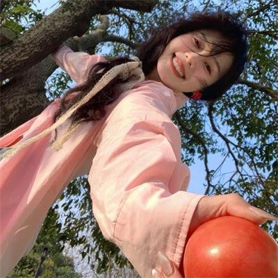 入侵潜意识：迷幻异域
