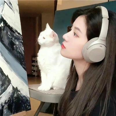 告白