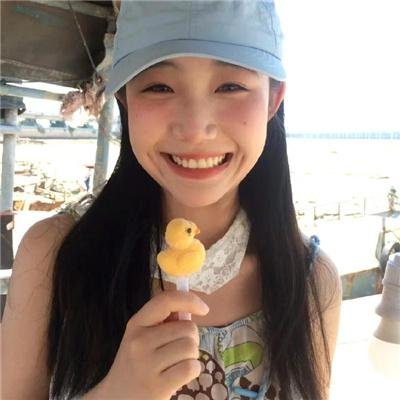 黑湖妖潭