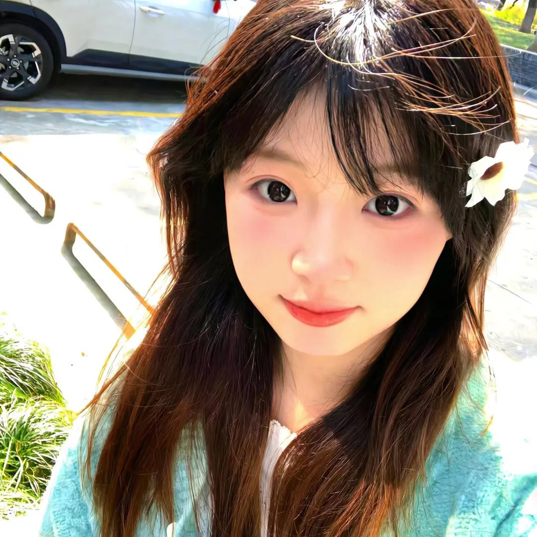 喜气逼人