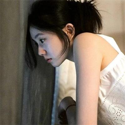暴雨