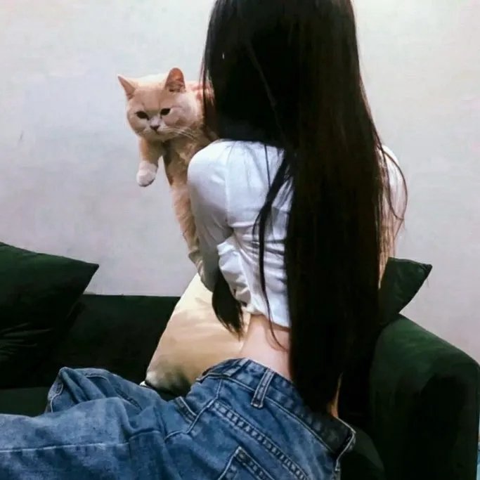 绝杀