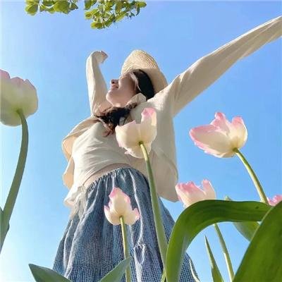 飞天小女警电影公开版