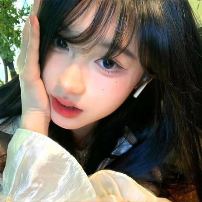 麻烦专家