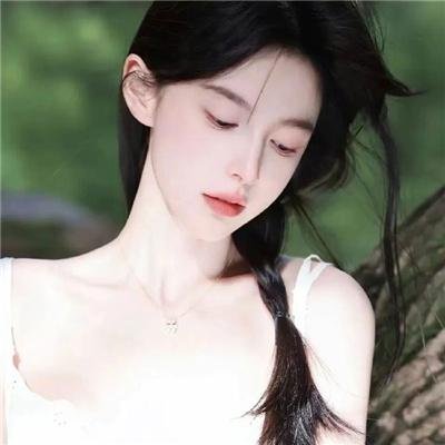 在远处永远守候着你