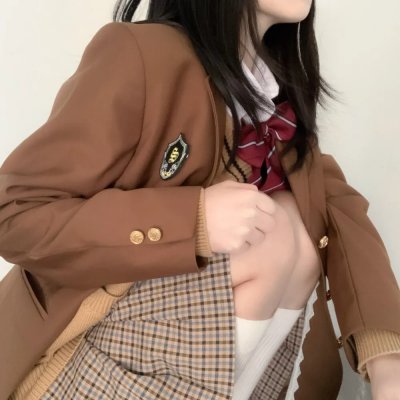 内陆惊魂