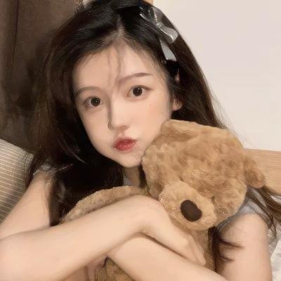 美丽的约定