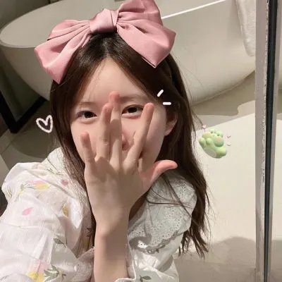 秀丽江山之长歌行