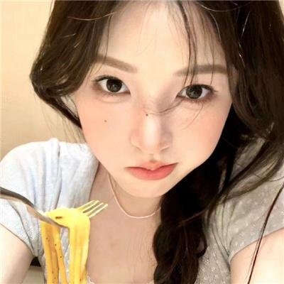 敌营十八年
