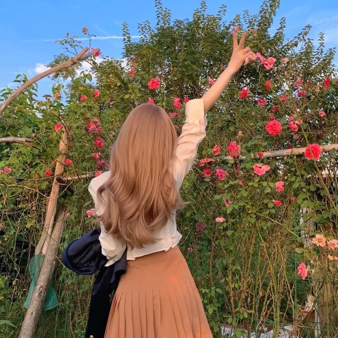 美杜莎毒液