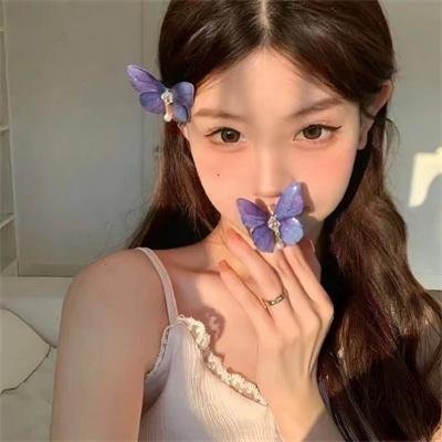 迷茫的一代