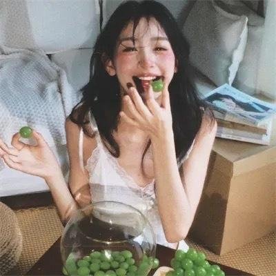 摩登原始人