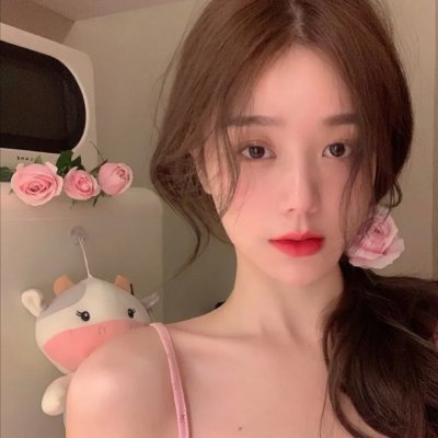 杀手少女