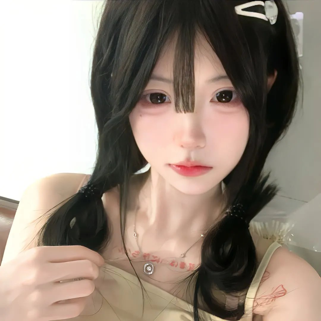 黑冰2