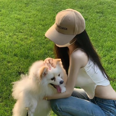 王爷你好贱第三季