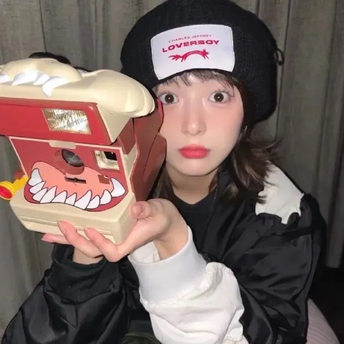 爱在心里怎知道