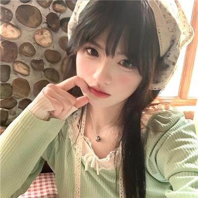 巨无霸