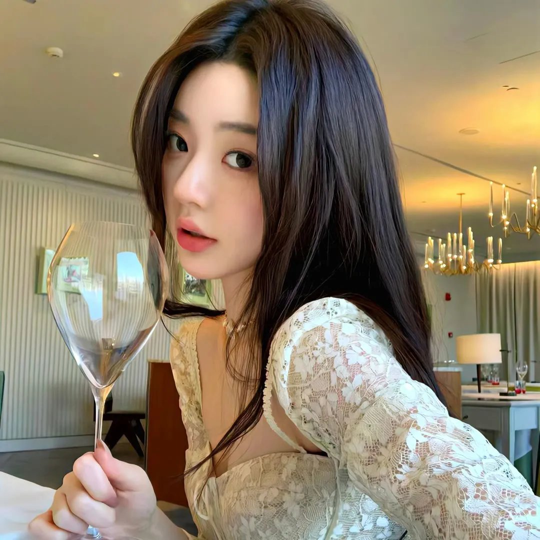 沉默一瞬