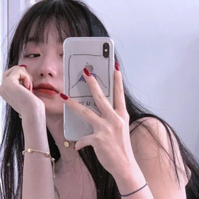 果儿满山红