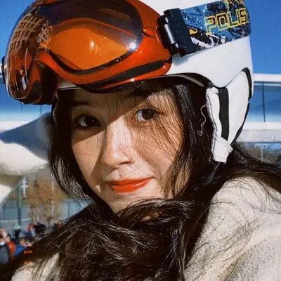 抓住彩虹的男人