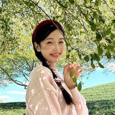 月光下，我记得