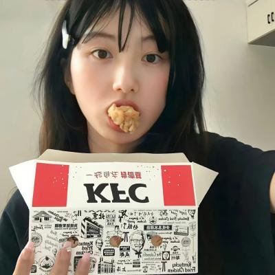 狗的审判