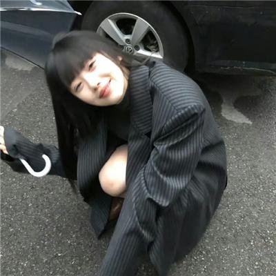 我记得你