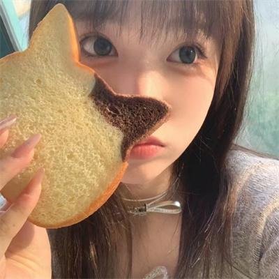 我的奋斗