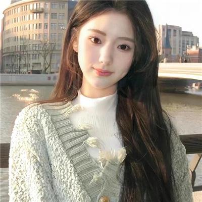 人间世 第一季