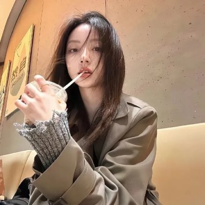 乡村不寂寞