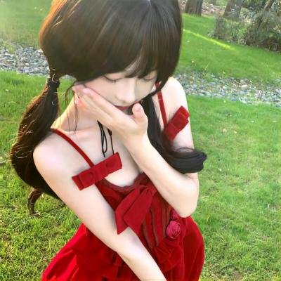 醒醒吧之跟风者